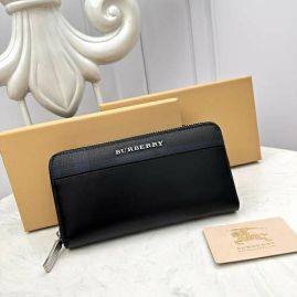 Picture of Burberry Wallets _SKUfw142365216fw